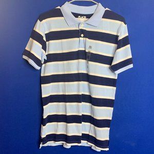 NWT Children's Place Polo Size 16